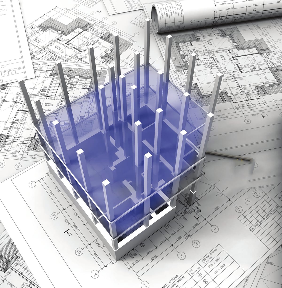 Construction Engineering