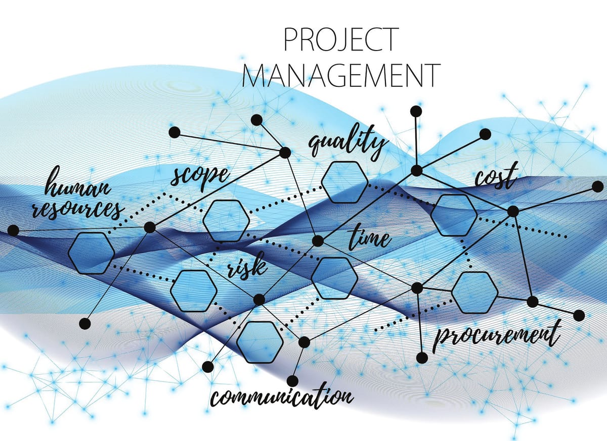 Project Management