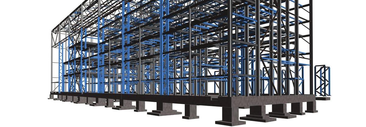 Structural Engineering